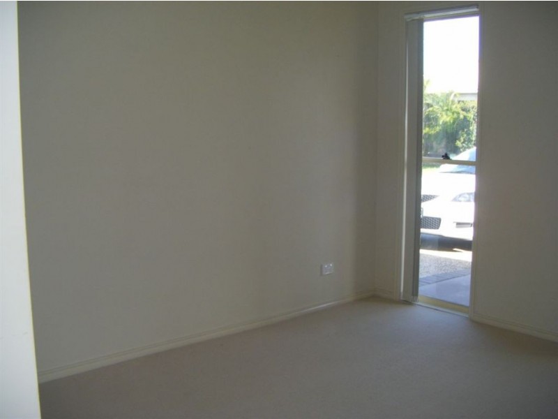 5 Pandorea, North Lakes QLD 4509