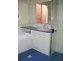 5 Pandorea, North Lakes QLD 4509