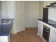 5 Pandorea, North Lakes QLD 4509