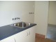 5 Pandorea, North Lakes QLD 4509