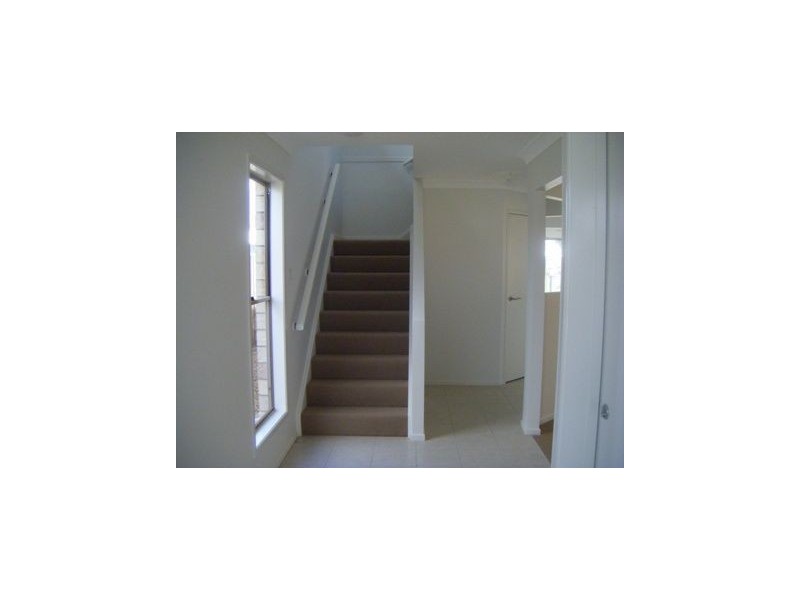 12 Franklin Street, North Lakes QLD 4509