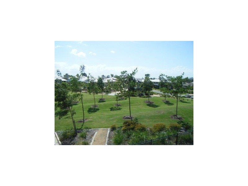 12 Franklin Street, North Lakes QLD 4509