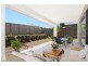 14 Planigale Crescent, North Lakes QLD 4509