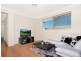 14 Planigale Crescent, North Lakes QLD 4509