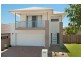 14 Planigale Crescent, North Lakes QLD 4509