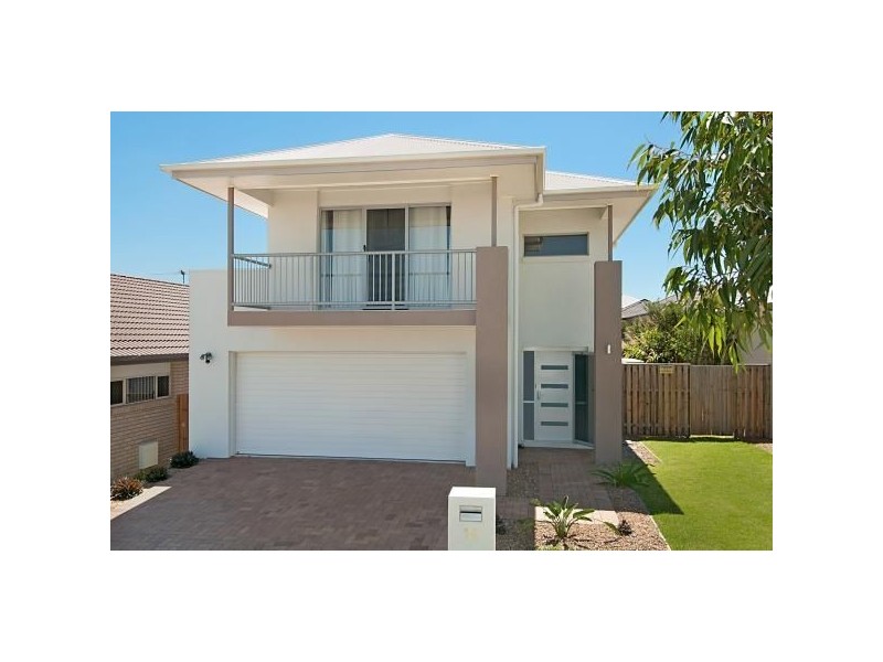 14 Planigale Crescent, North Lakes QLD 4509