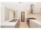 14 Planigale Crescent, North Lakes QLD 4509