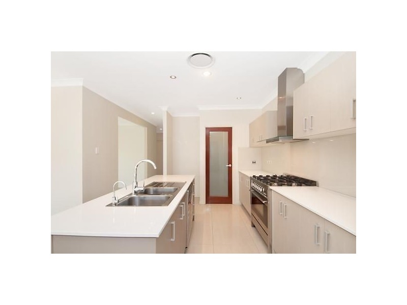 14 Planigale Crescent, North Lakes QLD 4509