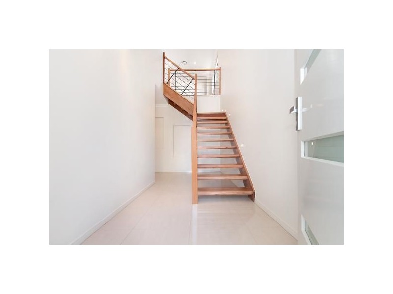 14 Planigale Crescent, North Lakes QLD 4509