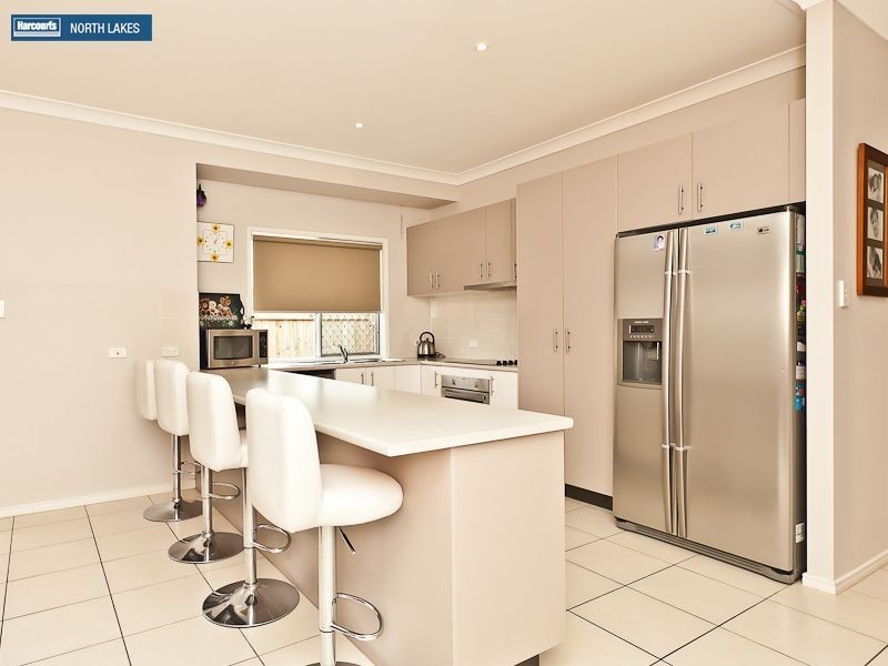 31 Dusky Street, North Lakes QLD 4509