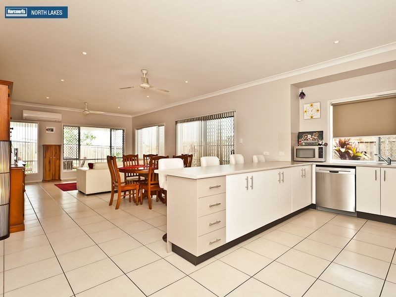 31 Dusky Street, North Lakes QLD 4509