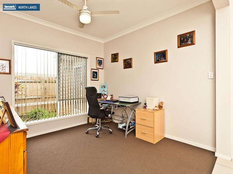 31 Dusky Street, North Lakes QLD 4509