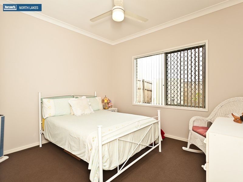 31 Dusky Street, North Lakes QLD 4509