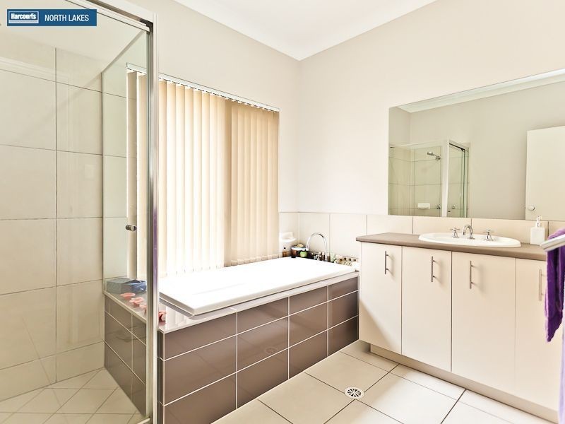 31 Dusky Street, North Lakes QLD 4509