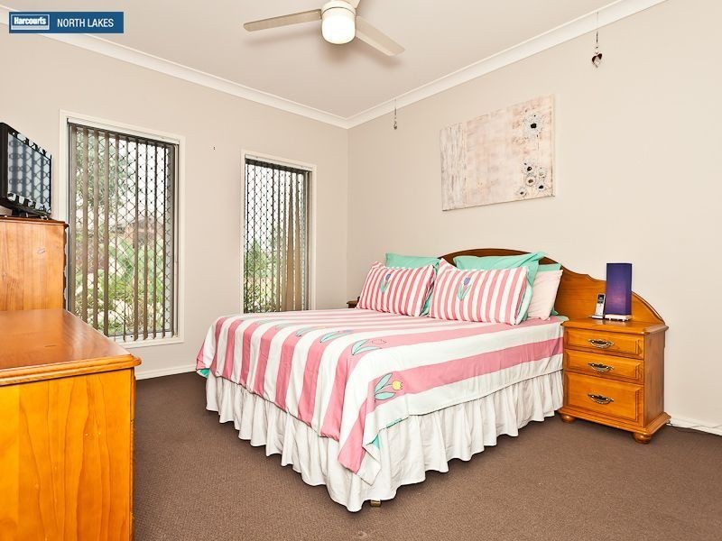 31 Dusky Street, North Lakes QLD 4509