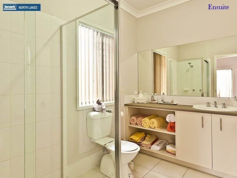 31 Dusky Street, North Lakes QLD 4509