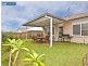 31 Dusky Street, North Lakes QLD 4509