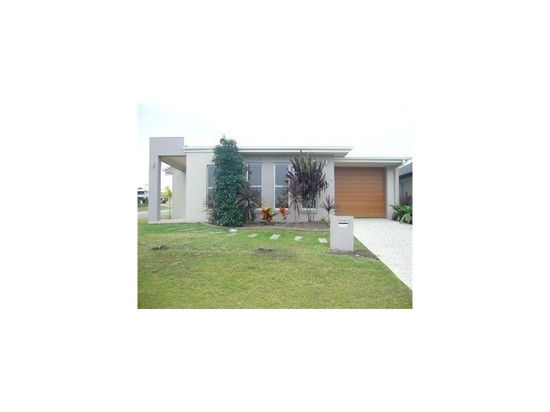 19 Gleeson, North Lakes QLD 4509