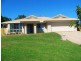 11 Lennon Boulevard, Narangba QLD 4504