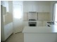 11 Lennon Boulevard, Narangba QLD 4504