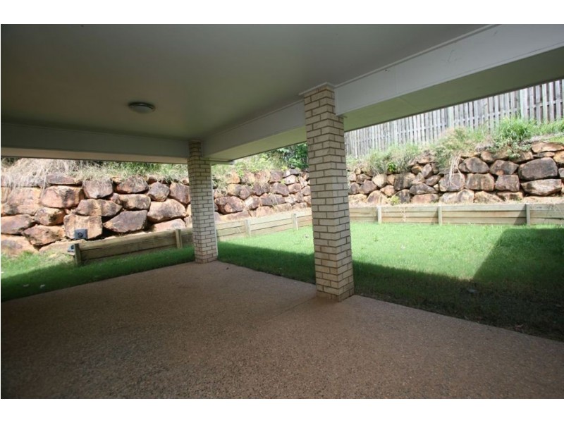 11 Lennon Boulevard, Narangba QLD 4504