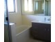 11 Lennon Boulevard, Narangba QLD 4504