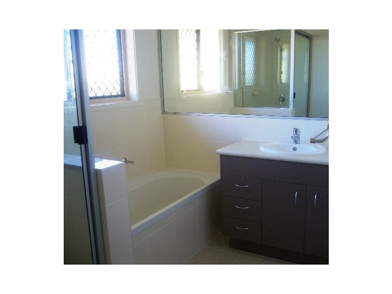 11 Lennon Boulevard, Narangba QLD 4504