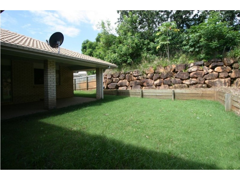 11 Lennon Boulevard, Narangba QLD 4504