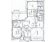 11 Lennon Boulevard, Narangba QLD 4504
