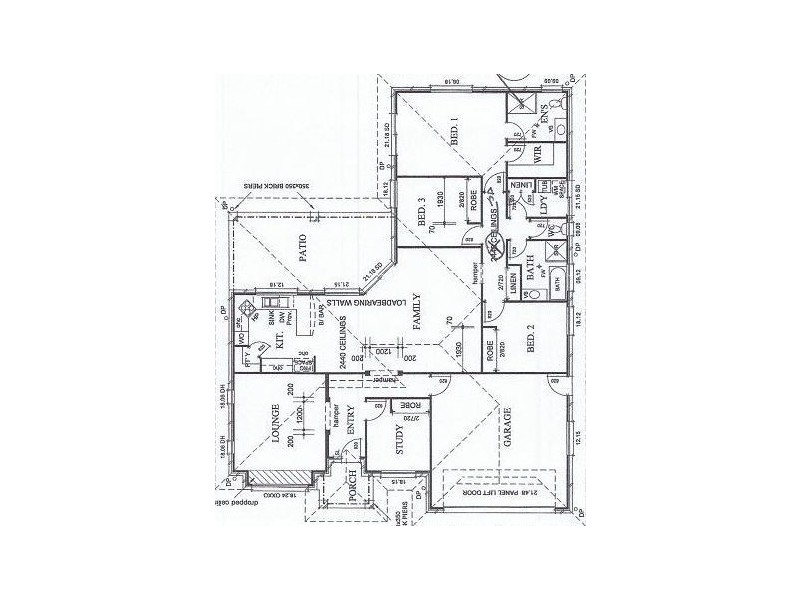 11 Lennon Boulevard, Narangba QLD 4504