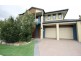 1 Greygum Street, North Lakes QLD 4509