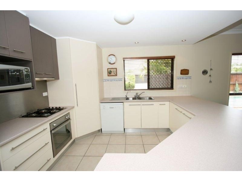 1 Greygum Street, North Lakes QLD 4509