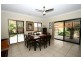 1 Greygum Street, North Lakes QLD 4509