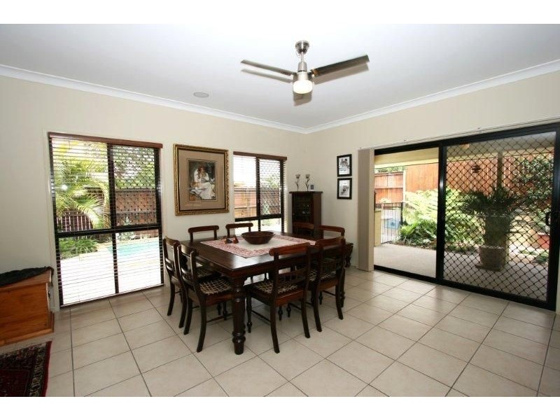 1 Greygum Street, North Lakes QLD 4509