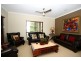 1 Greygum Street, North Lakes QLD 4509