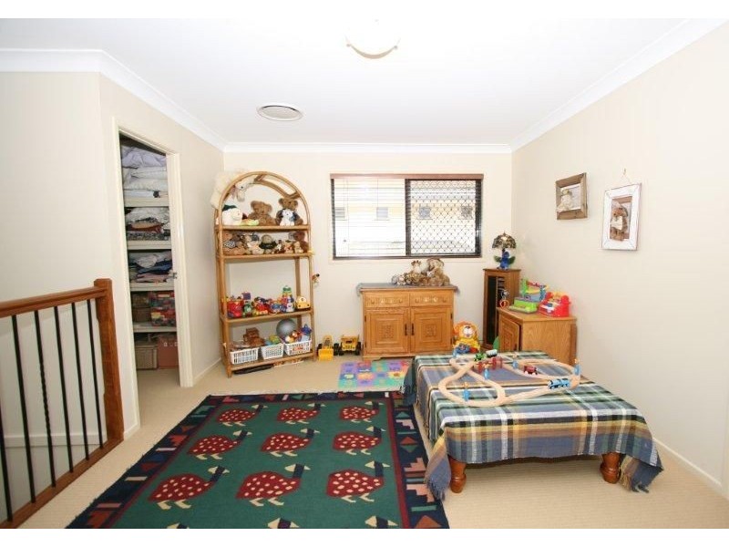 1 Greygum Street, North Lakes QLD 4509