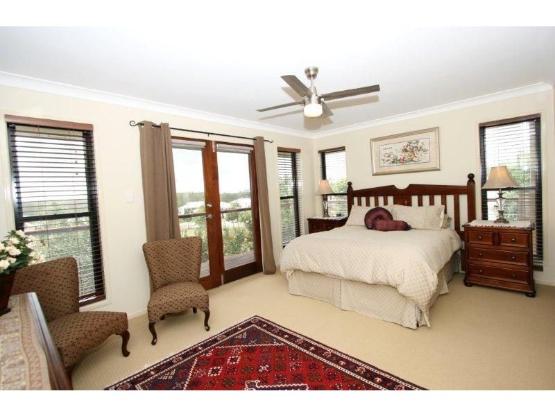 1 Greygum Street, North Lakes QLD 4509