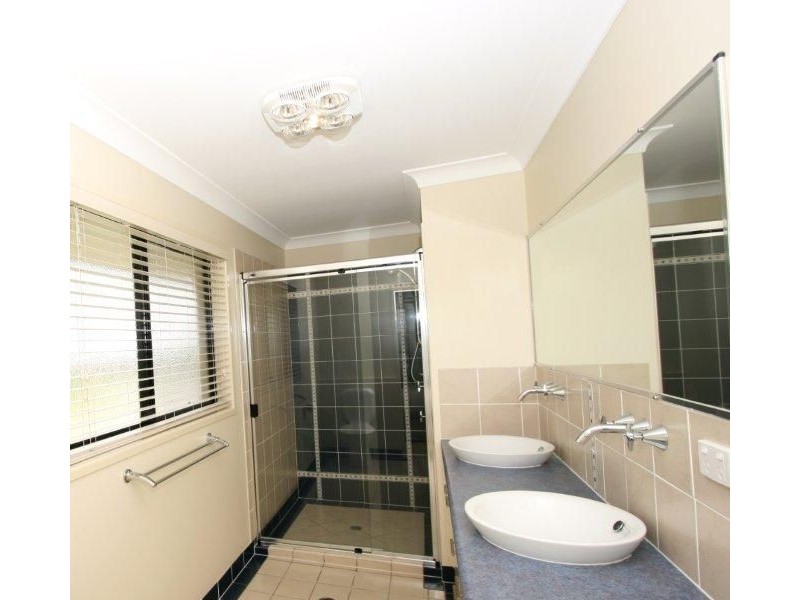 1 Greygum Street, North Lakes QLD 4509