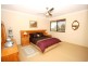 1 Greygum Street, North Lakes QLD 4509