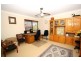 1 Greygum Street, North Lakes QLD 4509
