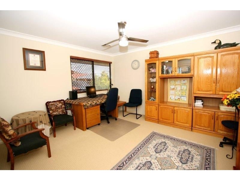 1 Greygum Street, North Lakes QLD 4509