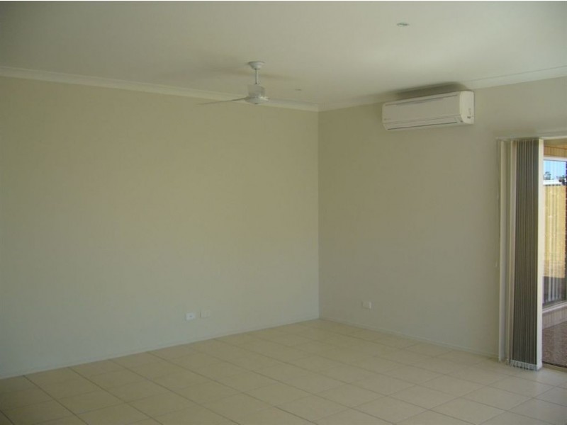 23 Dusky Street, North Lakes QLD 4509