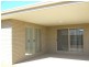 23 Dusky Street, North Lakes QLD 4509