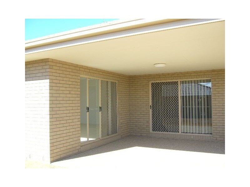 23 Dusky Street, North Lakes QLD 4509