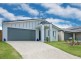 7 Severn Crescent, North Lakes QLD 4509