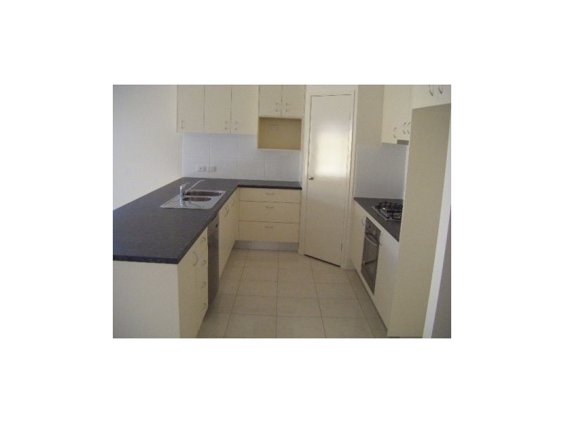 38 Astley Parade, North Lakes QLD 4509