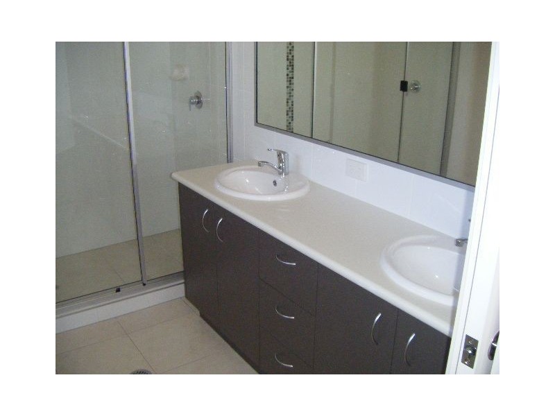 38 Astley Parade, North Lakes QLD 4509