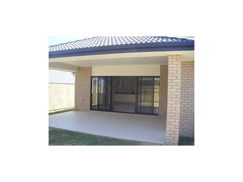 38 Astley Parade, North Lakes QLD 4509