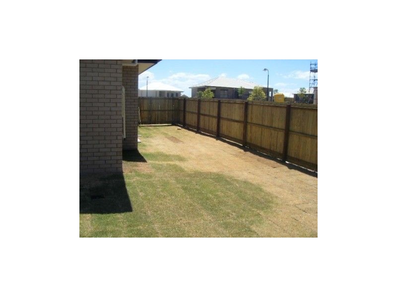 38 Astley Parade, North Lakes QLD 4509