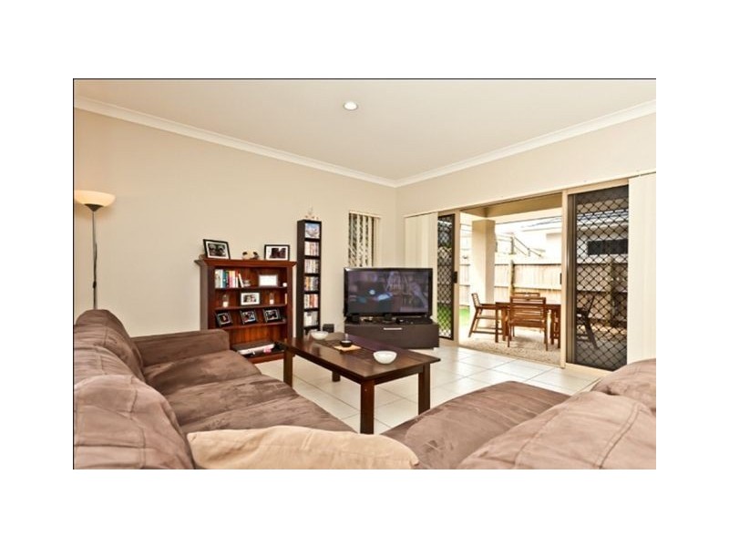 18 Player Street, North Lakes QLD 4509